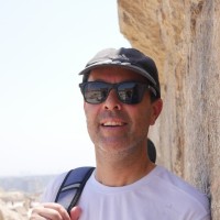 SOURIAU-SUNBANK Connection Technologies by Eaton Employee Benoit Guillou's profile photo