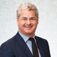 Autosports Group Employee Nick Pagent's profile photo