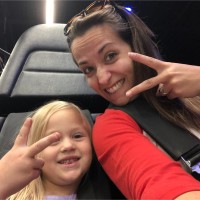 Holiday Inn Express & Suites Nephi Employee Keely Wilson's profile photo