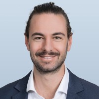Stefan Ammann Email