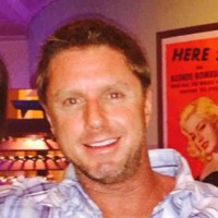 RILEY & COMPANY, INC. Employee Scott Rachal's profile photo