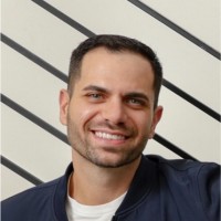 Luis Lafer-Sousa
