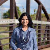 Harman Kaur Email & Phone Number