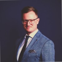 Felix Raedel Email