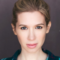 Prestige Prep Employee Mallory Rose's profile photo