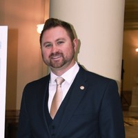 Robbie Bagby Email & Phone Number