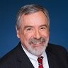 Ron Rodgers Email & Phone Number