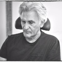 CBS Television Studios Employee Lewis Abel's profile photo