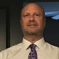 Marc Feldman Email & Phone Number