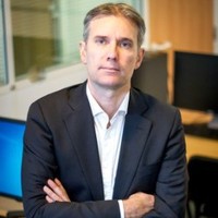 Google Employee Vincent Leclerc's profile photo