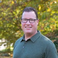 Matthew Chretien