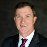 HealthTrust Performance Group Employee Jeff Easterling's profile photo