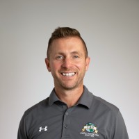 Tom Rectenwald Construction Employee Aaron Rectenwald's profile photo