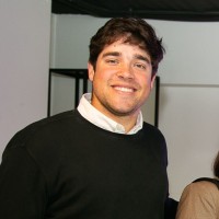 Floid Employee Andrés Hortal Barbosa's profile photo