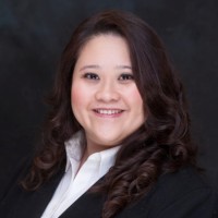 Revation Systems Employee Julie Hsu's profile photo