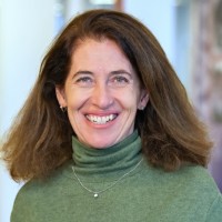 KAEFER Employee Francisca Gorgodian's profile photo