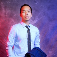 Khoi Le