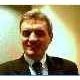 IL MESSAGGERO S.p.A. Employee Silvio Biella's profile photo