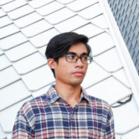 Rafiq Ikhwan Email