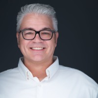 Seawood Builders Employee Eric Herlihy's profile photo