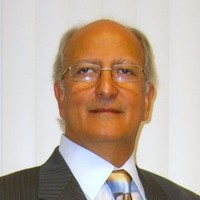 George Mina Email & Phone Number