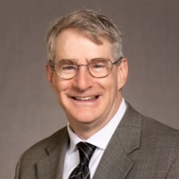 Marc Bernstein Email & Phone Number