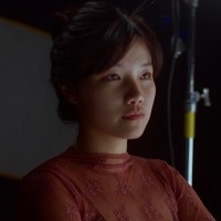 Crazy Maple Studio Employee Yuhan Tsai's profile photo