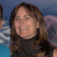 Connie Flynn Email & Phone Number