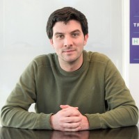 Handy Employee Marcelo Giuseppini's profile photo