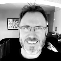 Premier Training Employee Peter Clarke's profile photo