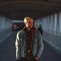 FEBC (Far East Broadcasting Company) Employee Ethan Froelich's profile photo