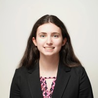 Mia Salzman's profile photo