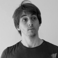 Luca Cappelletti Email
