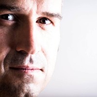 BioThai Natural Products  Srl Employee Giulio Rosini's profile photo
