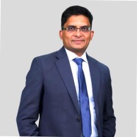 Vineet Gupta Email & Phone Number