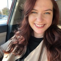 Christa Leon Email & Phone Number