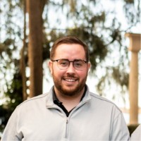 Brandon Wilcox Email & Phone Number