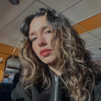 T.C. Millî Eğitim Bakanlığı Employee Duygu Mutlu's profile photo