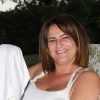 Francesca Mancini Email