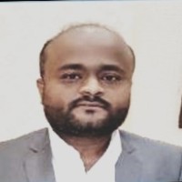Kashif Iqbal Email