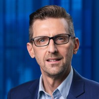 Arkema Employee Laurent Tellier's profile photo