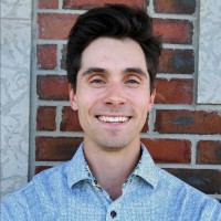 Ledger Investing Employee Kyle Grymonpre's profile photo