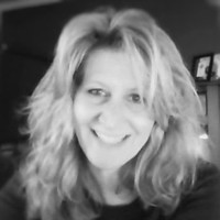 Wendy Hamlin Email & Phone Number