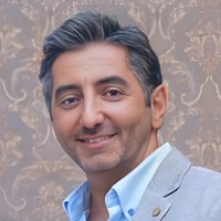 Bahadır Hamşioğlu Email