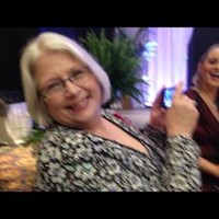 Magnolia Regional Health Center Employee Sue Dye's profile photo