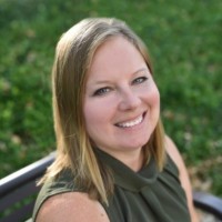 Leeann Manning Email & Phone Number