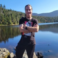AllEarth Renewables, Inc. Employee Gary Reynolds's profile photo