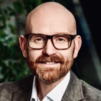 Anders Juul Email