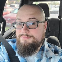 Kaleb Weaver Email & Phone Number