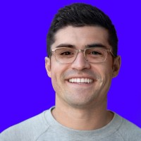 Cleverly Employee Nicholas Verity's profile photo